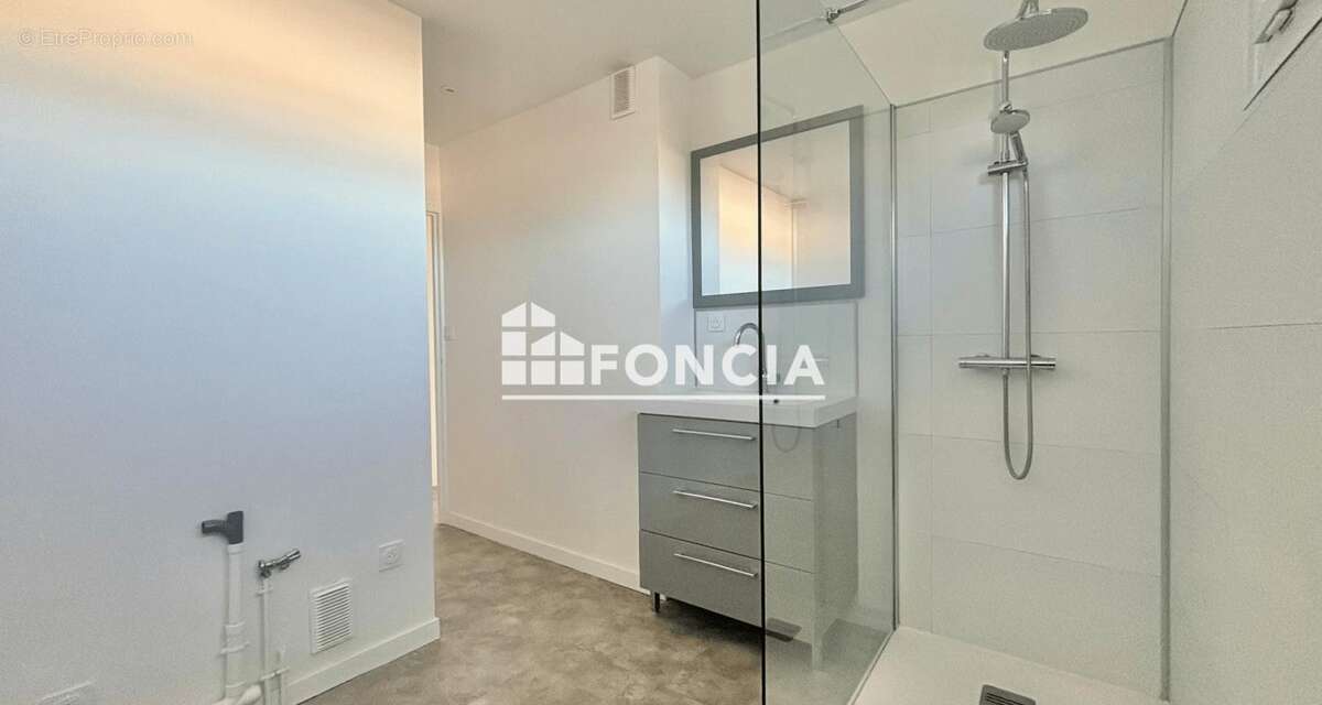 Appartement à CHOLET