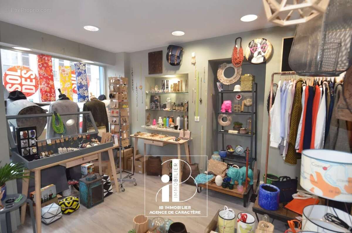 Appartement à FONTAINEBLEAU