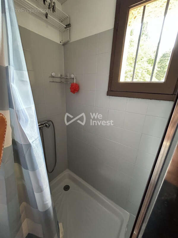 Appartement 21 m² à Agde  - photo 3