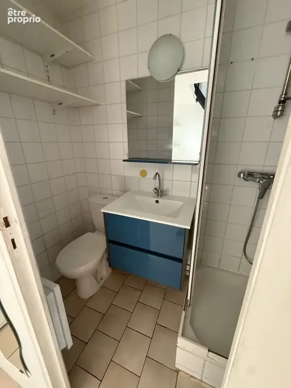 Lot de 3 appartements - photo 3