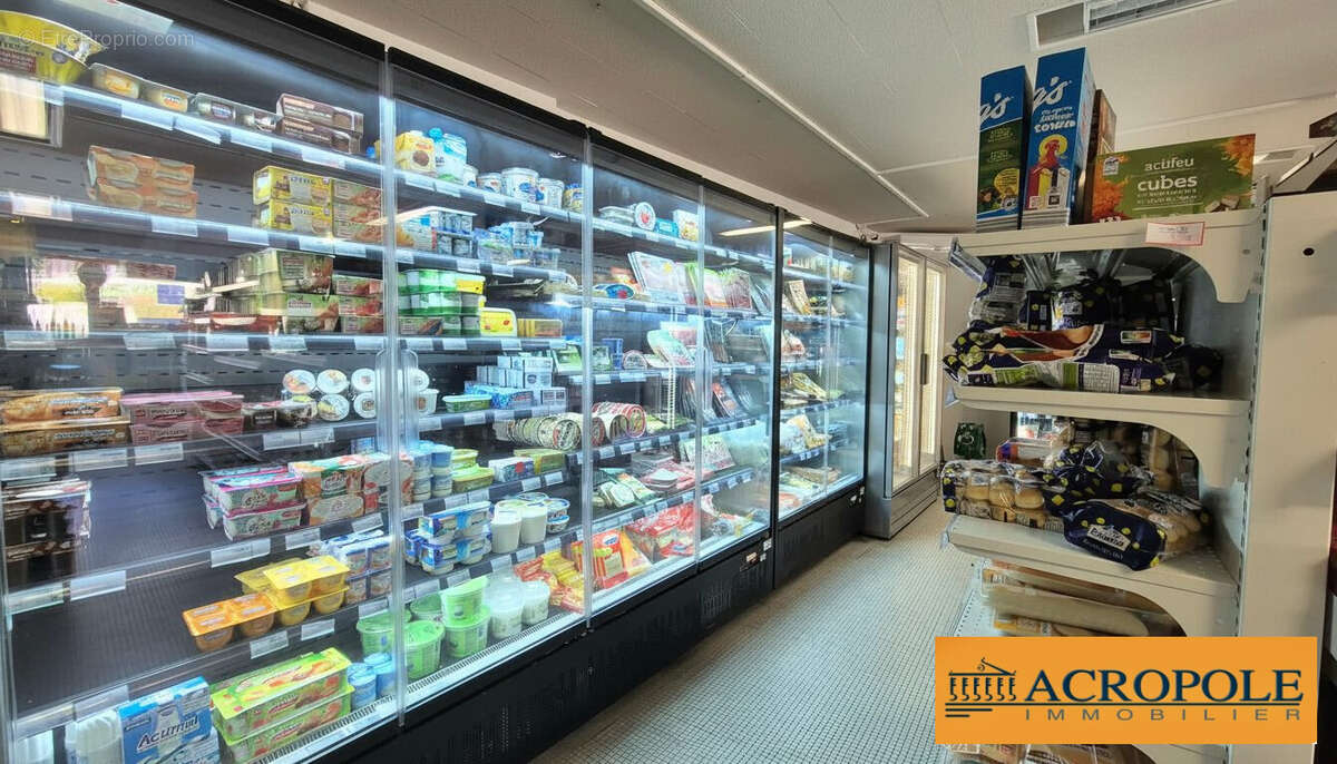 Maison à BRINON-SUR-SAULDRE