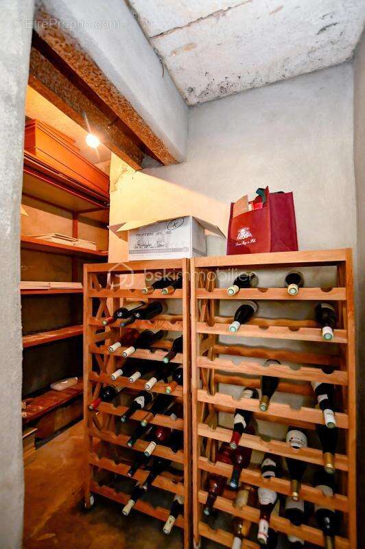 Maison à BAR-LE-DUC