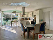 Maison à CHATELAILLON-PLAGE