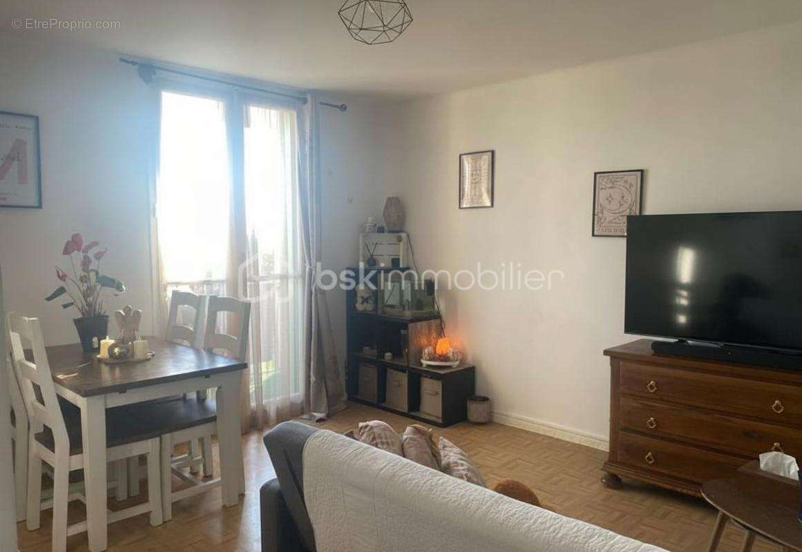 Appartement à GRASSE
