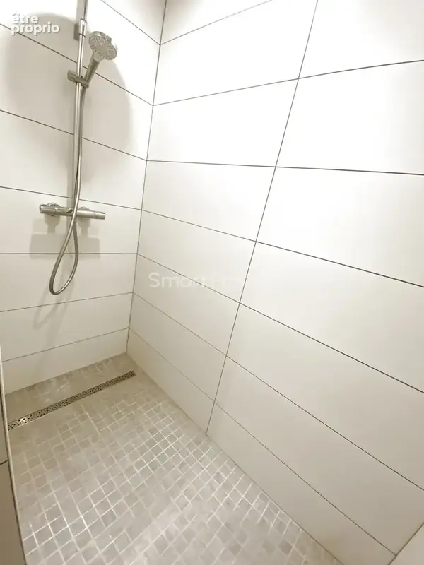 Appartement T2 Bagnoles Lac - photo 10