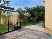 Maison à SAINT-PHILBERT-DE-GRAND-LIEU