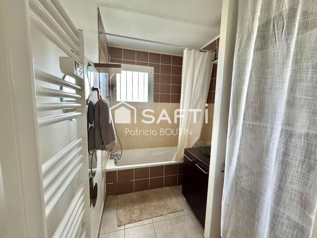 Photo 5 - Maison à FERRIERES