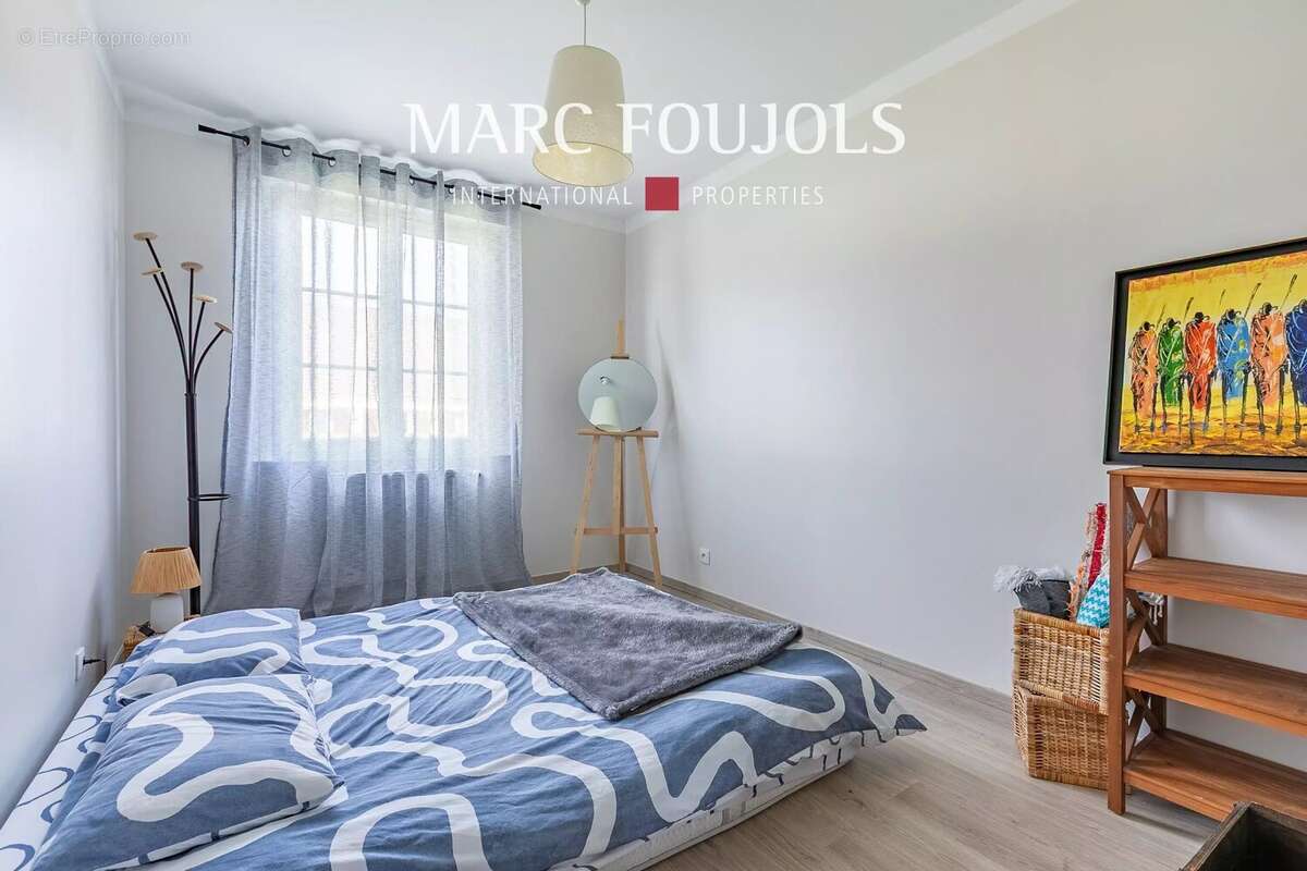 Maison à CINQUEUX