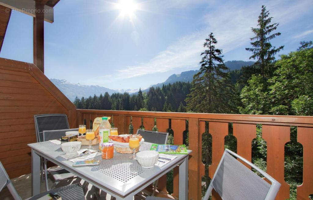Investissement en residence de tourisme - photo 8