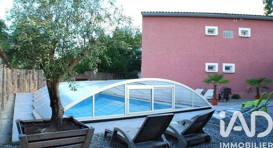 Photo 7 - Autre à LERAN