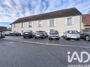 Photo 1 - Appartement à BONDOUFLE