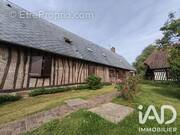 Photo 1 - Maison à WANCHY-CAPVAL