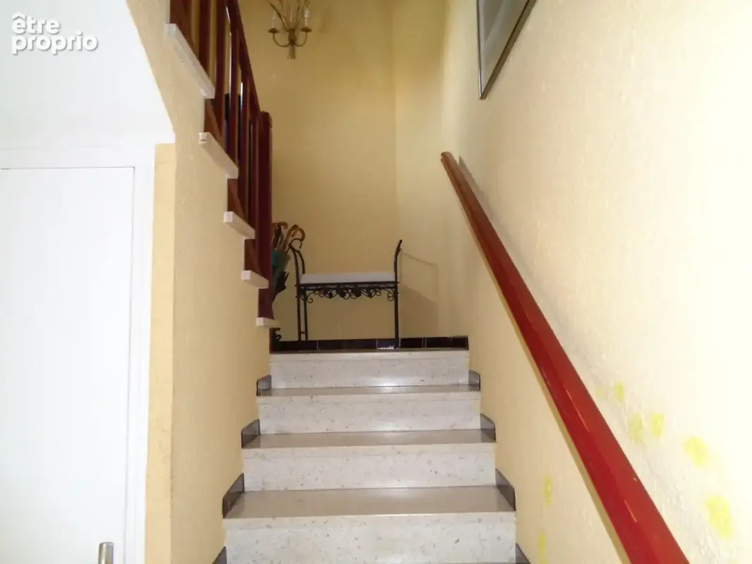 Bouillargues, Villa 140m2 sur 600m2 de Terrain - photo 16