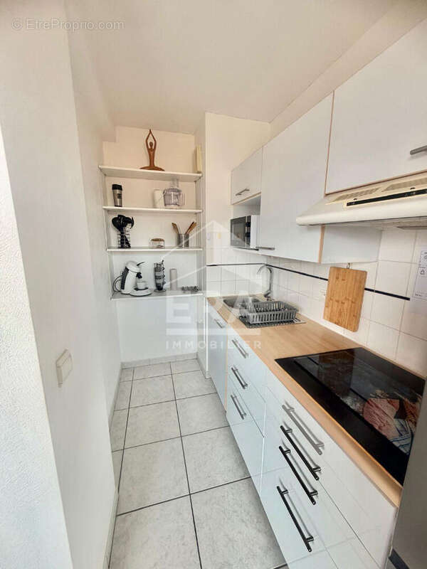 Appartement à ARCACHON