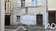 Photo 1 - Appartement à MAURS