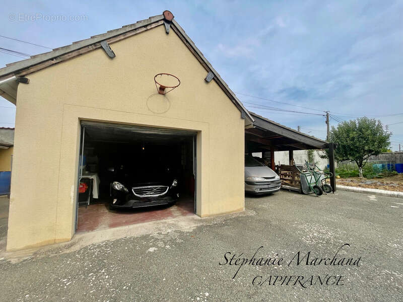 Maison à vendre 6 pièces proche de CHARTRES (28) - photo 13