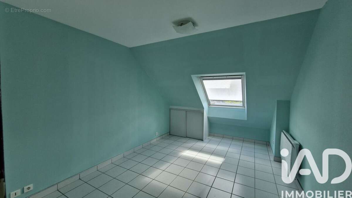 Photo 8 - Appartement à PLERIN