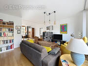 Appartement à COLMAR