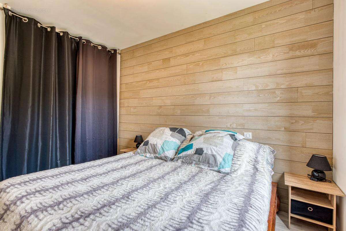 Maison à SAINT-JEAN-DE-MONTS