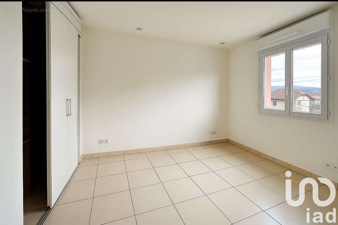 Photo 4 - Maison à HERICOURT