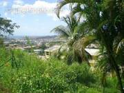 Appartement à FORT-DE-FRANCE