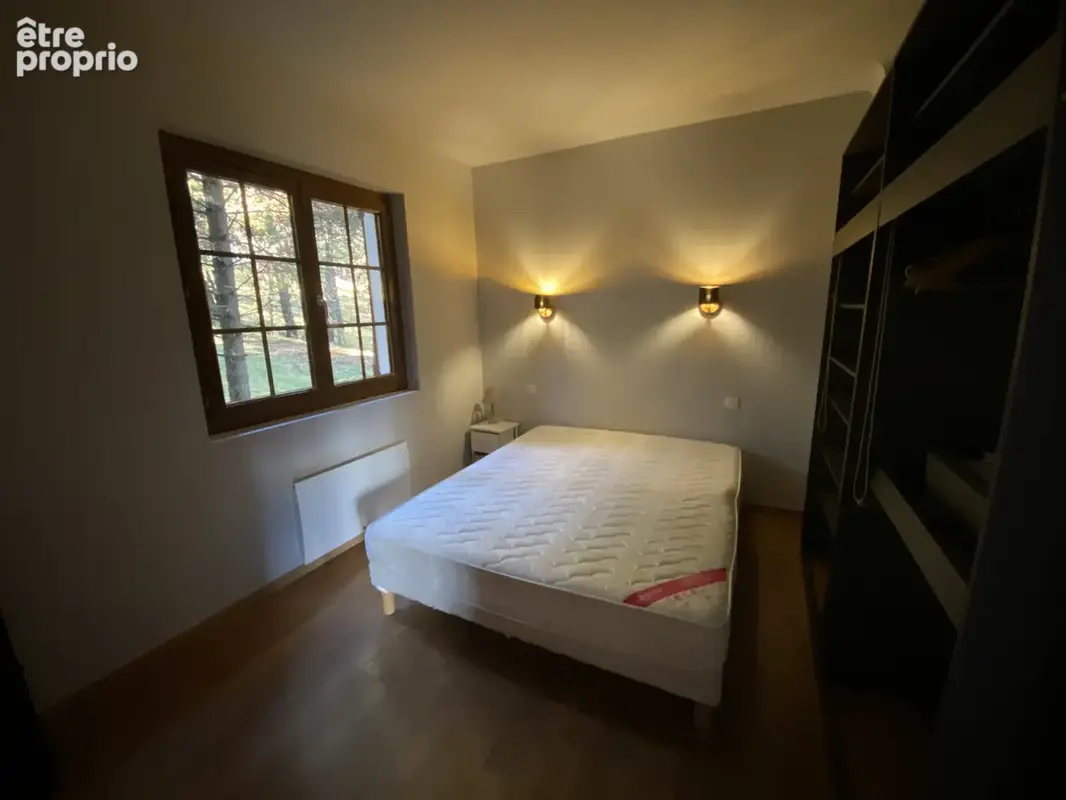 BOLQUERE - Très joli chalet cerdan composé de 2 logements indépendants - photo 13