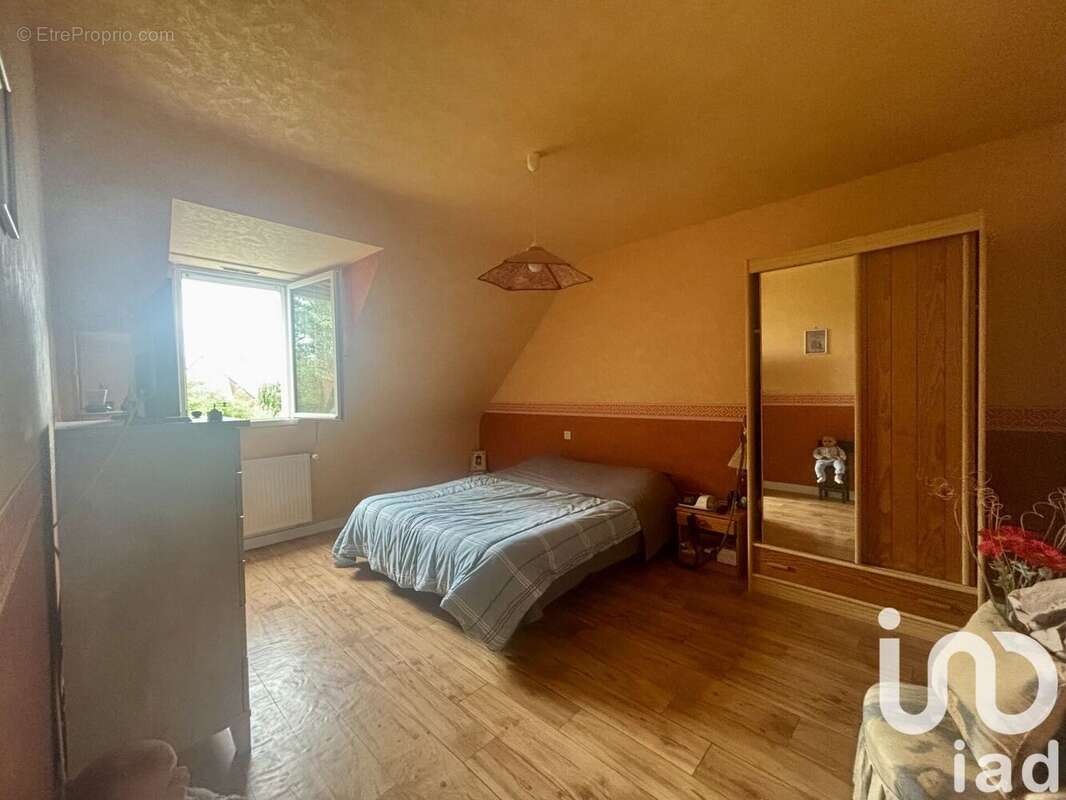 Photo 9 - Maison à LAMBALLE