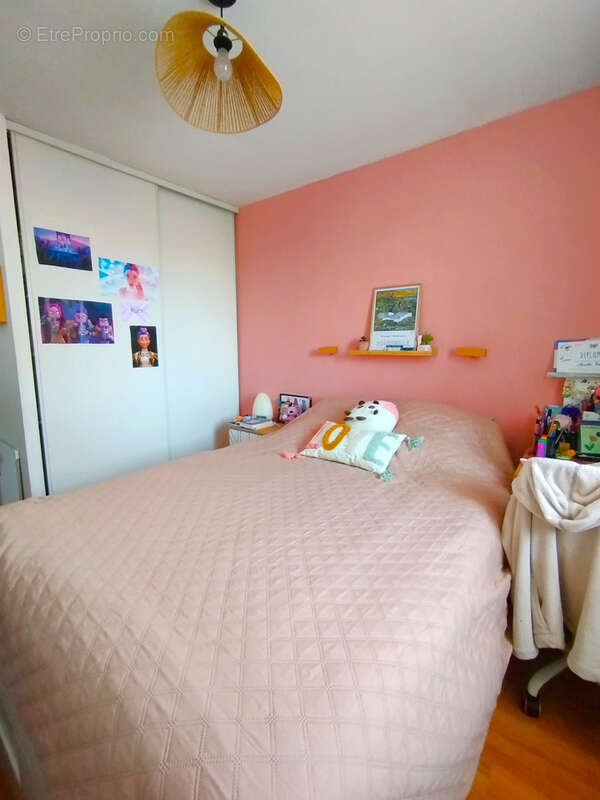 Maison à MARSEILLE-10E