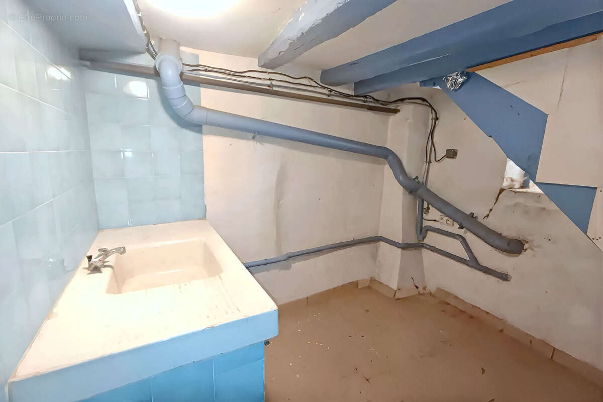 Maison Albi 6 pièce(s) 130 m2 - photo 15