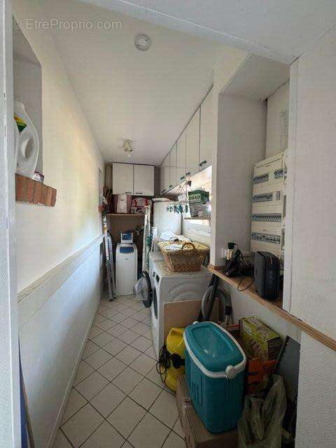 Maison À Vendre - photo 15