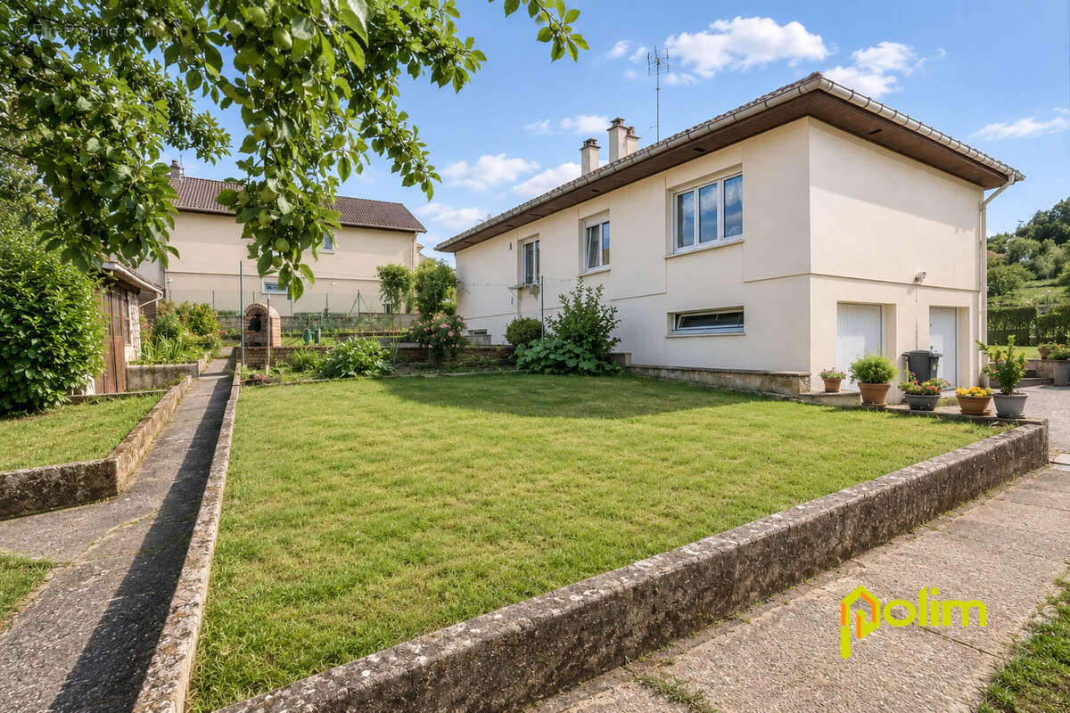 À la recherche d'une maison au calme, fonctionnelle et idéalement située ? - photo 3