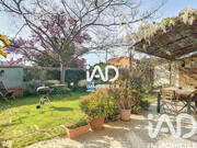 Photo 1 - Maison à SAINT-CYR-SUR-MER