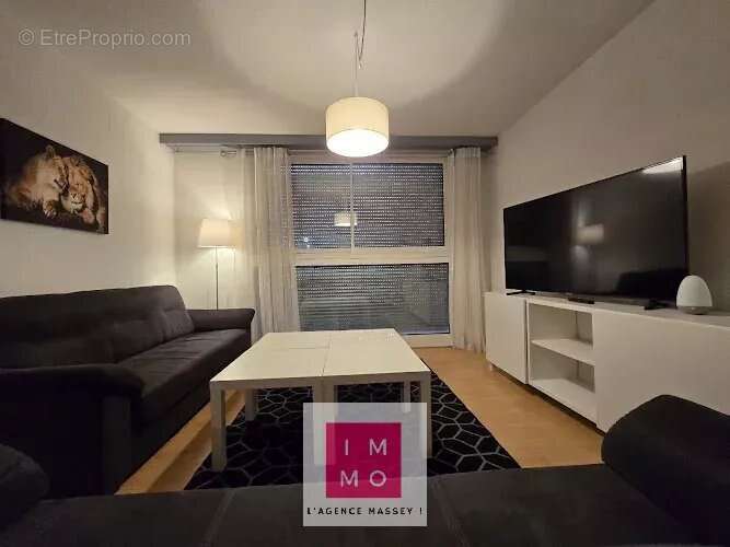 Appartement à TARBES