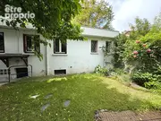 Maison à CLERMONT-FERRAND