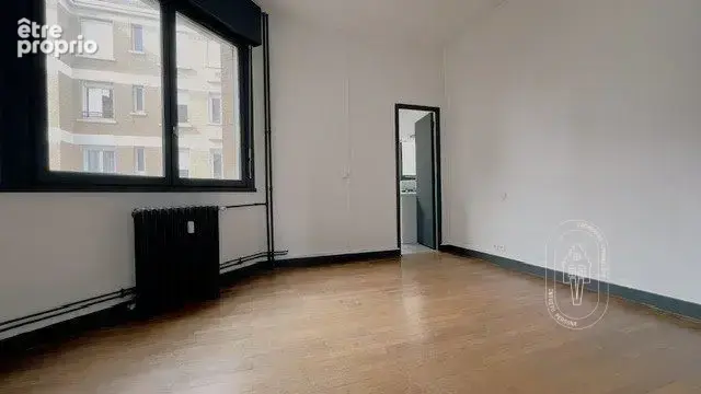 Appartement 3 pièces 79 m² à vendre à Lille (59000) - photo 8
