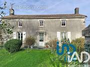 Photo 1 - Maison à SAINT-LAURS