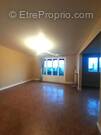 Appartement à NEUILLY-SUR-MARNE