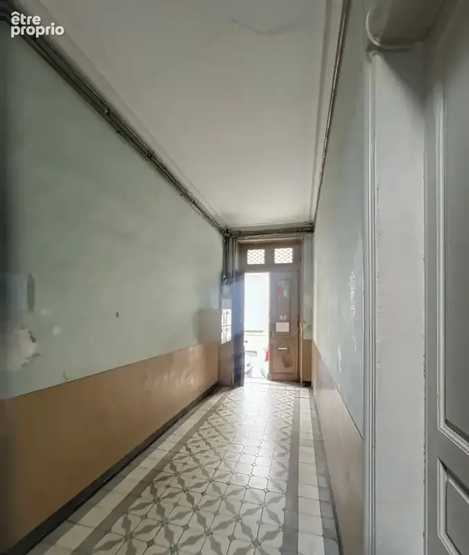 Appartement 15 pièces 365 m² à vendre à Nimes (30000) - photo 8