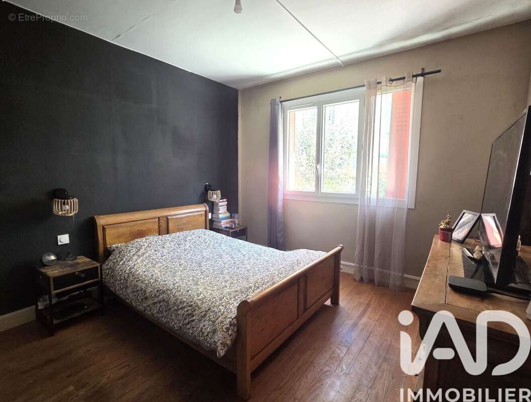 Photo 8 - Maison à TARBES