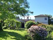 Maison à SAINT-JEAN-DU-BOUZET