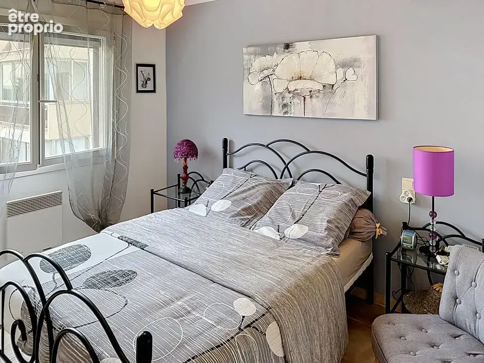 Appartement 3 pièces 68 m² à vendre à Six-Fours-Les-Plages (83140) - photo 6