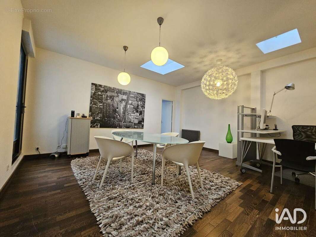 Photo 4 - Commerce à SAINT-MALO