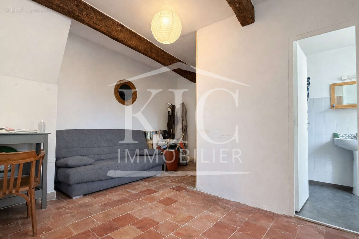 Maison à CARCASSONNE