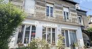 Appartement à FLERS