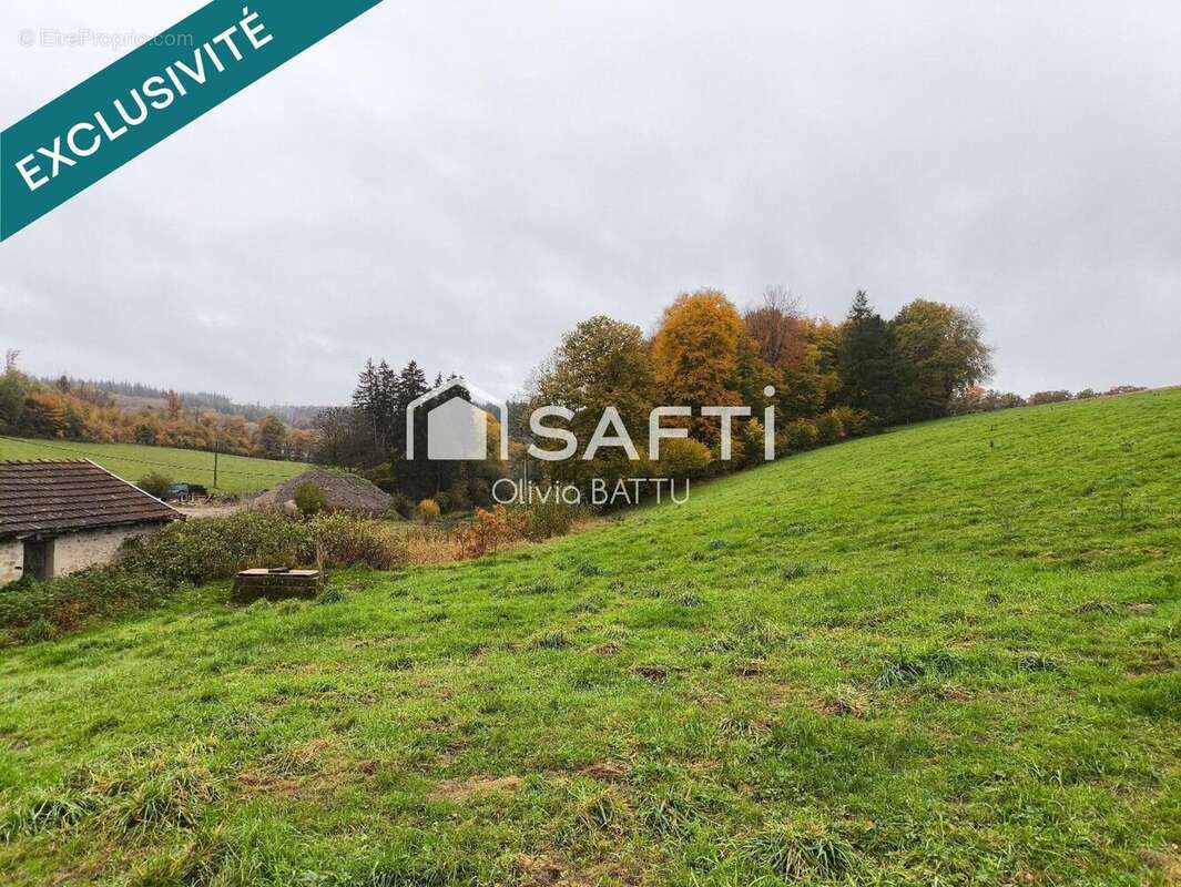 Photo 7 - Maison à URIMENIL