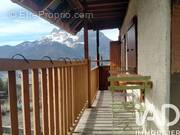 Photo 1 - Maison à DOUCY-EN-BAUGES