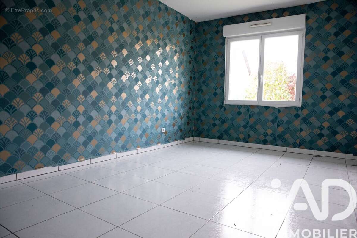 Photo 7 - Appartement à FAGNIERES