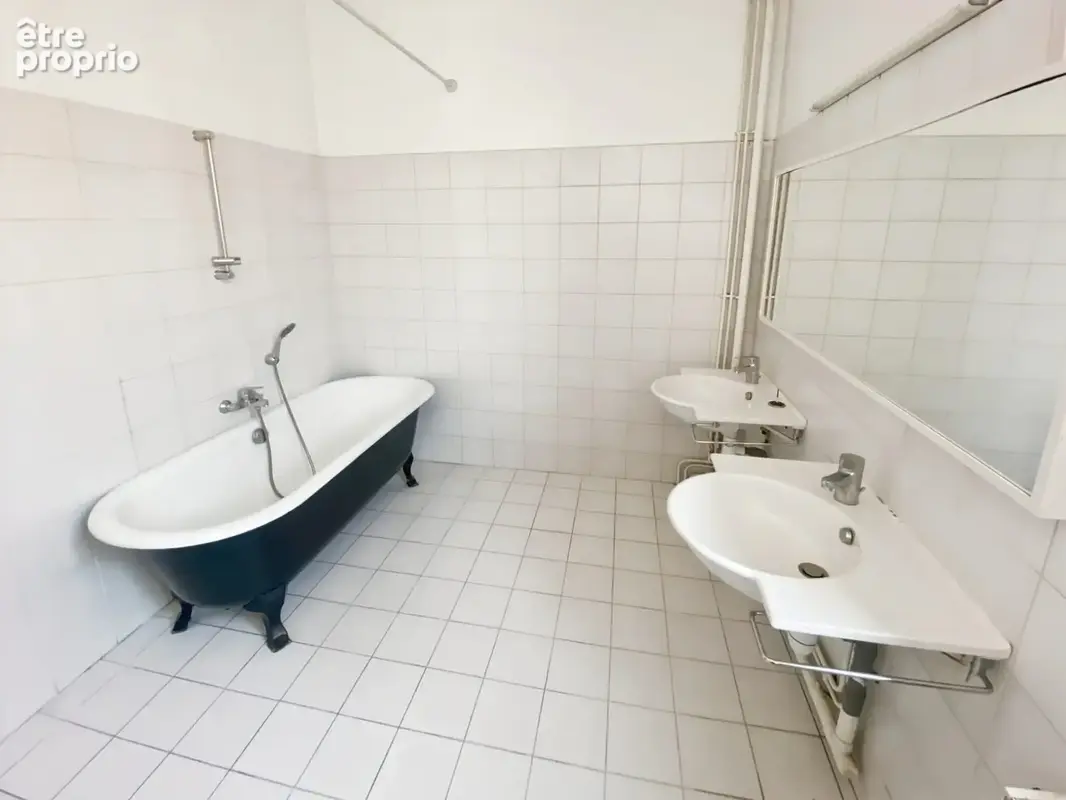 Maison 9 pièces 263 m² à vendre à Toulouse (31400) - photo 7