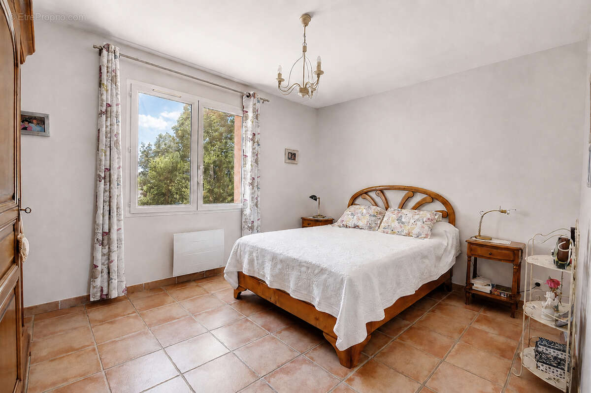 Maison 186m² à balma - photo 4