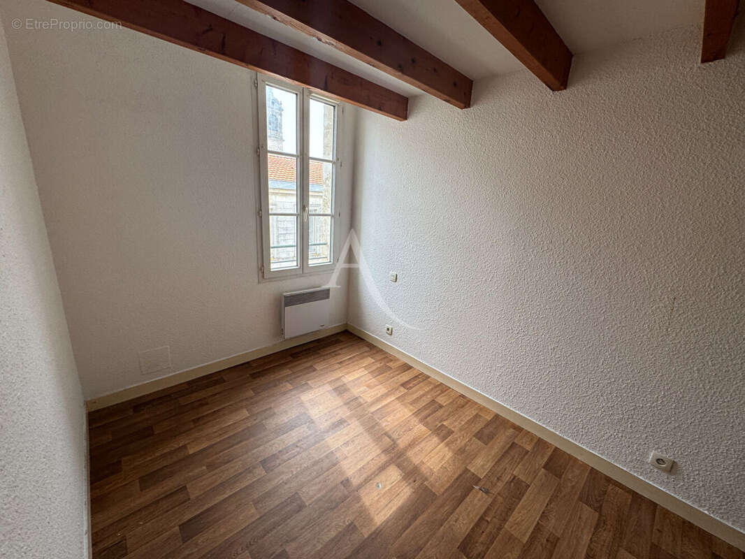 Appartement Rochefort 4 pièces 60 m2 - photo 6